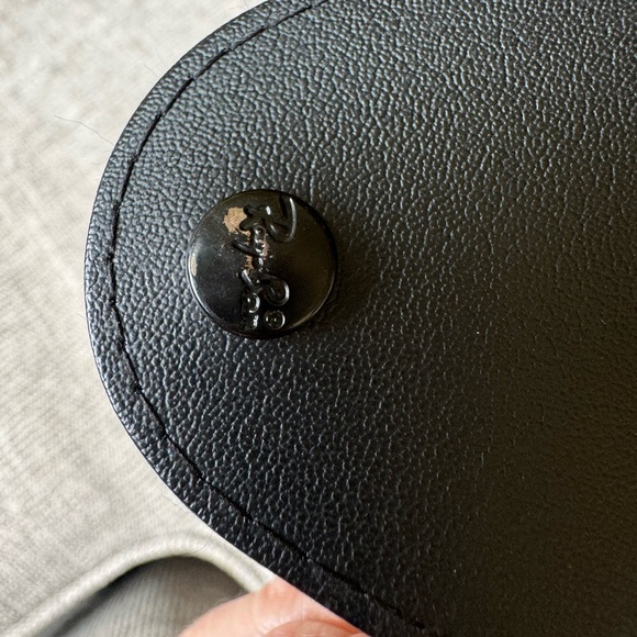 Like new Women’s Ray-Ban Aviator style sunglasses - Picture 12 of 16